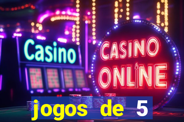 jogos de 5 centavos na betano